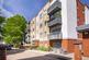 Additional image 14 of Bedgebury Court, Walthamstow, E17
