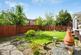 Birch Close, Yaxley, Peterborough photo 3