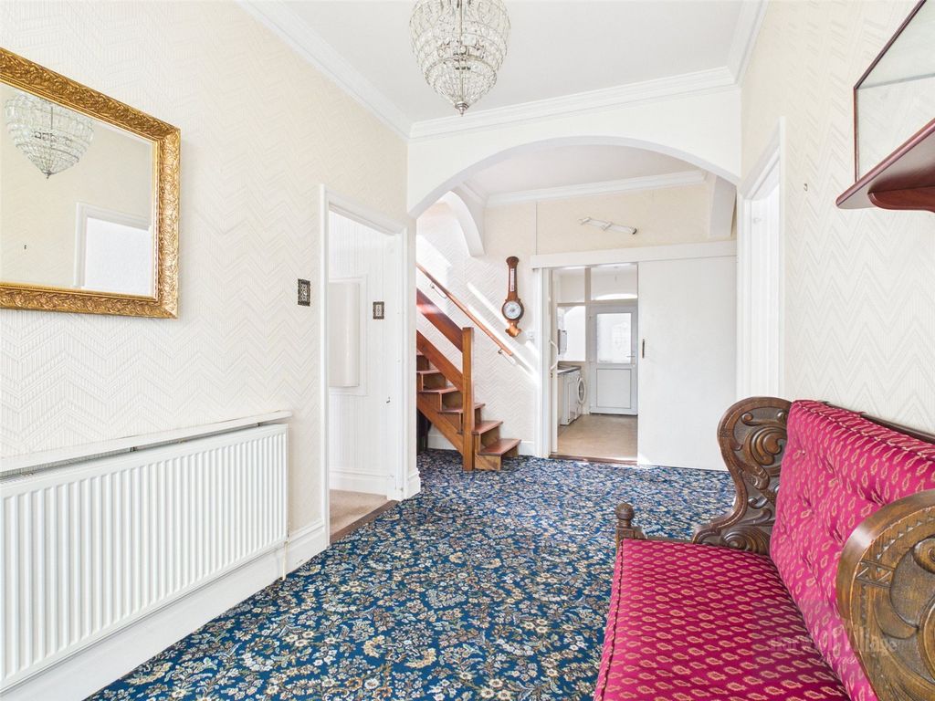 Additional image 14 of 4 bed detached house for saleBeach Road, Harwich, Essex CO12