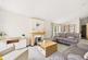 Coghurst Hall Holiday Park photo 4
