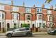 Additional image 19 of Loscoe Road, Nottingham