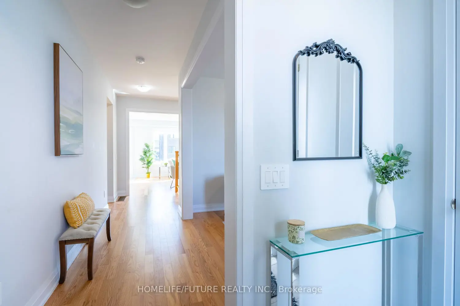 22 Mckay Avenue photo 3