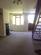 Chapel Terrace, Binfield, Berkshire photo 3