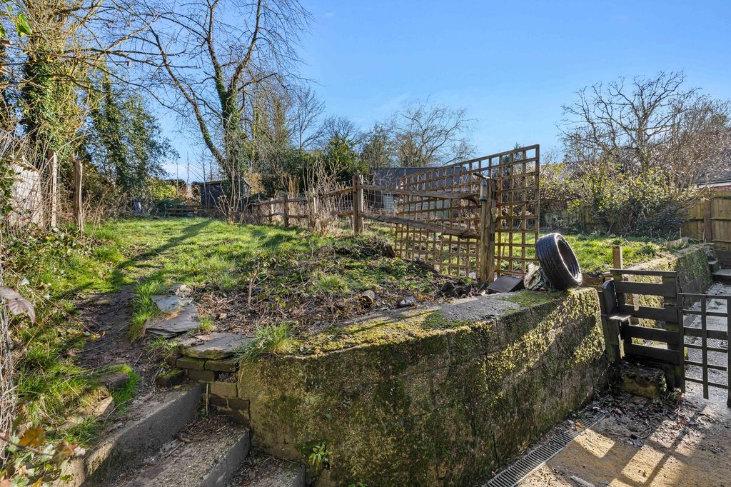 Additional image 11 of 2 bed end terrace house for saleNewtons Hill, Hartfield TN7