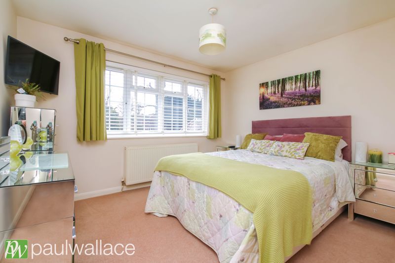 Additional image 11 of 4 bed detached house for saleWest Hill Road, Hoddesdon EN11