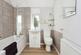 Additional image 13 of Cranbrook Road, Benenden, Cranbrook, Kent, TN17