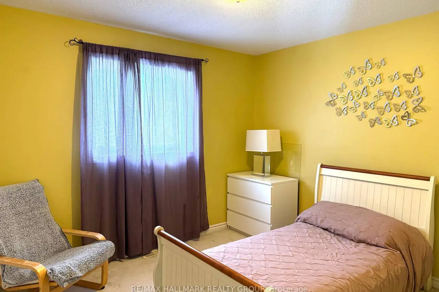 Additional image 15 of 9 Blackshire Circle