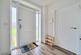 Additional image 8 of Goodenough Drive,  Wantage,  OX12