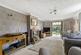 Appledore Road, Tenterden, Kent, TN30 photo 4