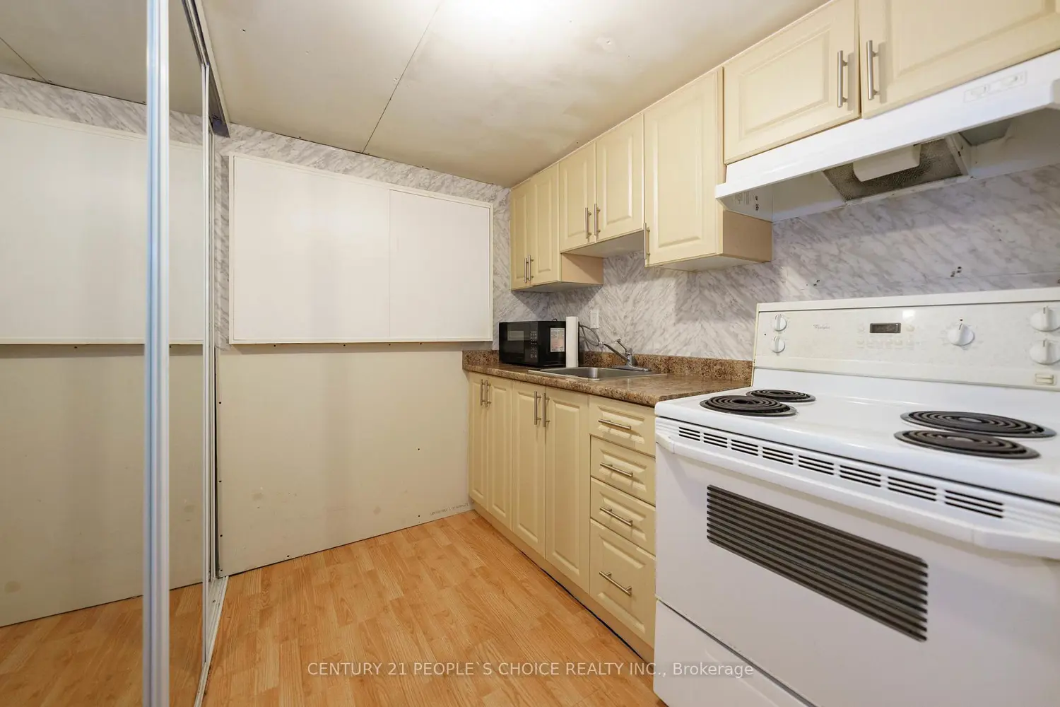 Additional image 18 of 2296 Owlridge Drive