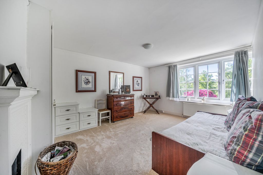 Additional image 9 of 5 bed detached house for saleHindhead Road, Hindhead GU26
