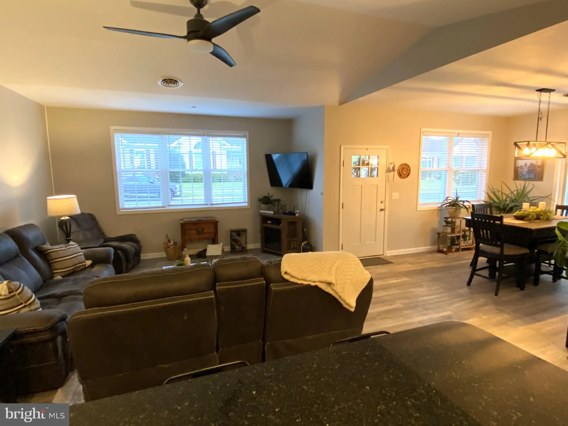 Additional image 37 of 109 Candlewick Court, Frostburg, MD 21532