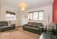 Marsom Grove, Luton photo 2