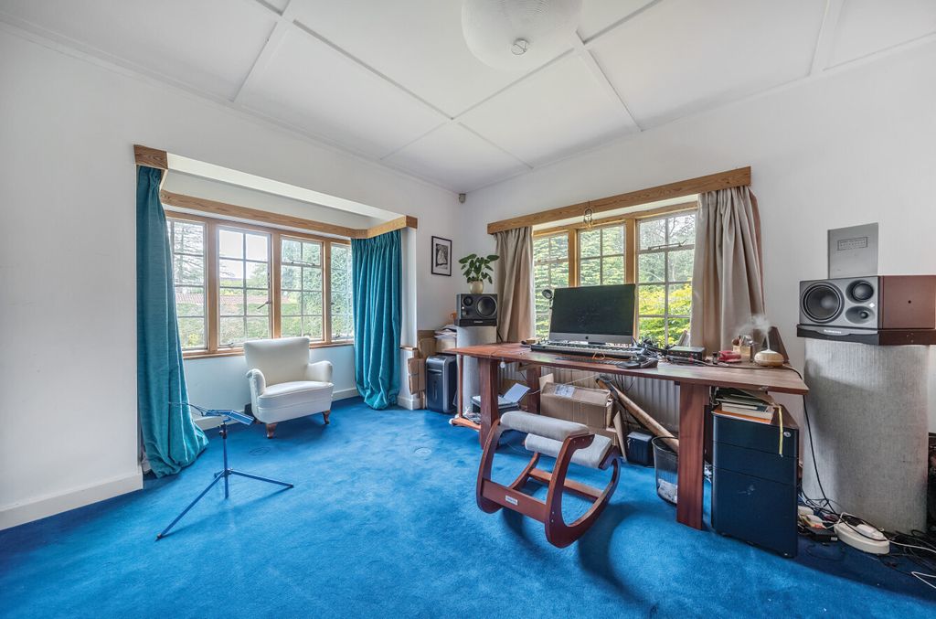 Additional image 15 of 4 bed detached house for saleHindhead, Surrey GU26