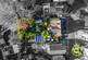 Additional image 25 of Cromwell Road, Poole BH12