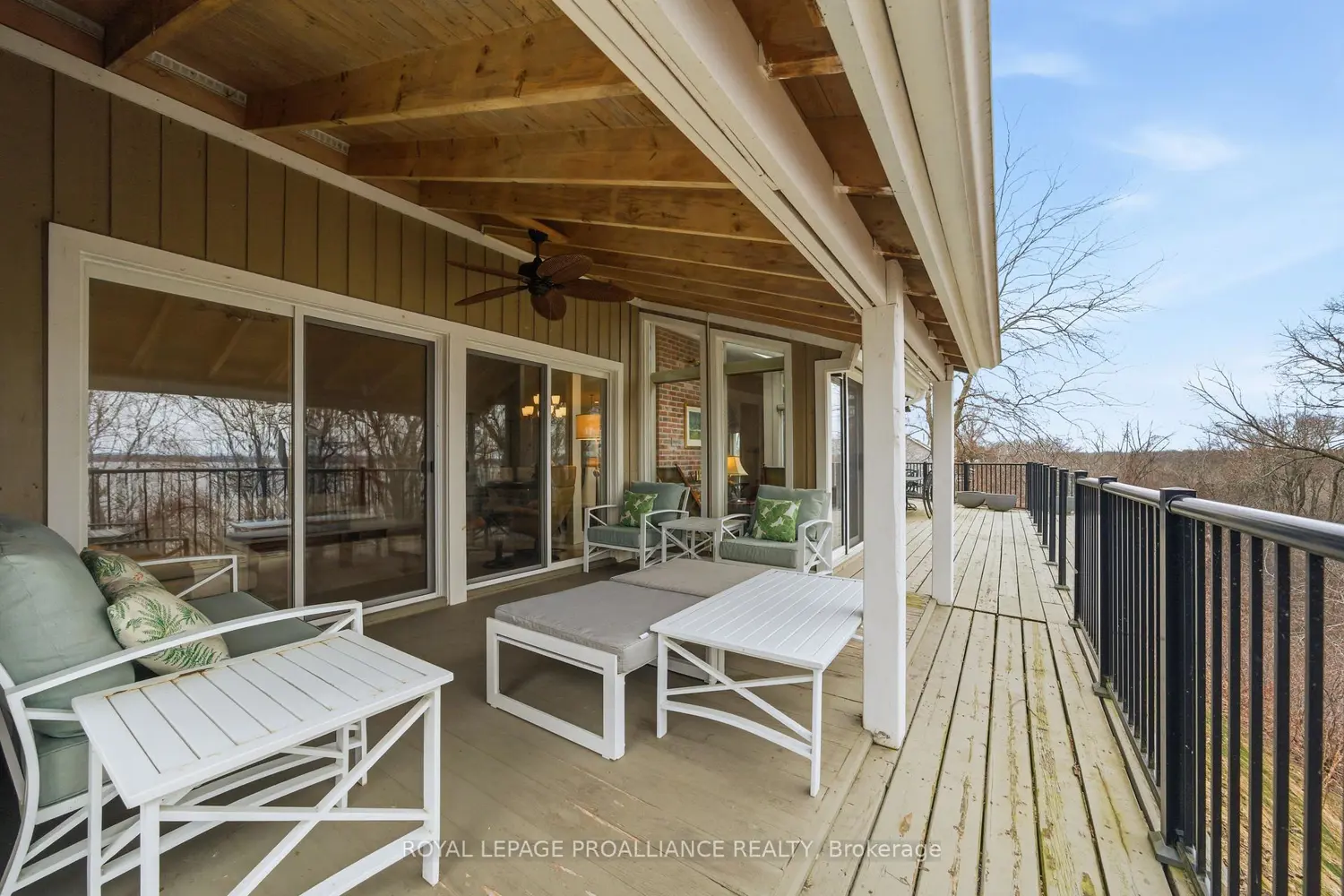 1544 County Road 14 photo 4