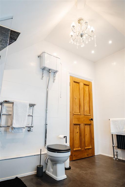 Additional image 51 of 6 bed semi-detached house for saleFerriby Road, Hessle HU13