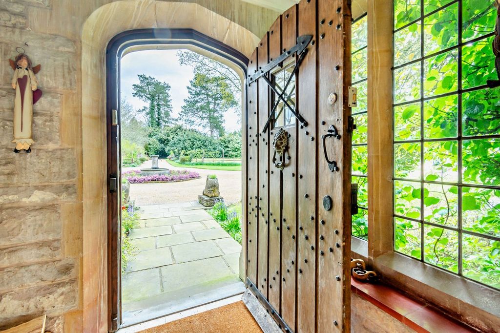 Additional image 6 of 5 bed detached house for saleTower Hill, Horsham, West Sussex RH13