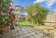 Additional image 4 of Field End Road, Ruislip, HA4