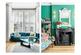 Additional image 15 of Hartington Villas, Hove, BN3