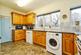 Additional image 3 of Allerton Grange Vale, Leeds