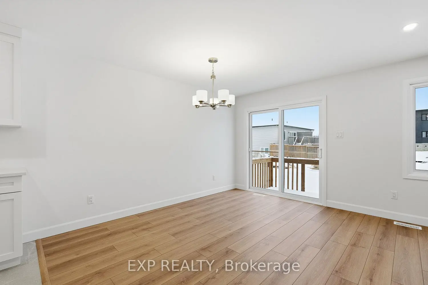 Additional image 9 of 136 Elizabeth Street Street