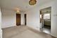 Comet Way, Christchurch, Dorset, BH23 photo 3