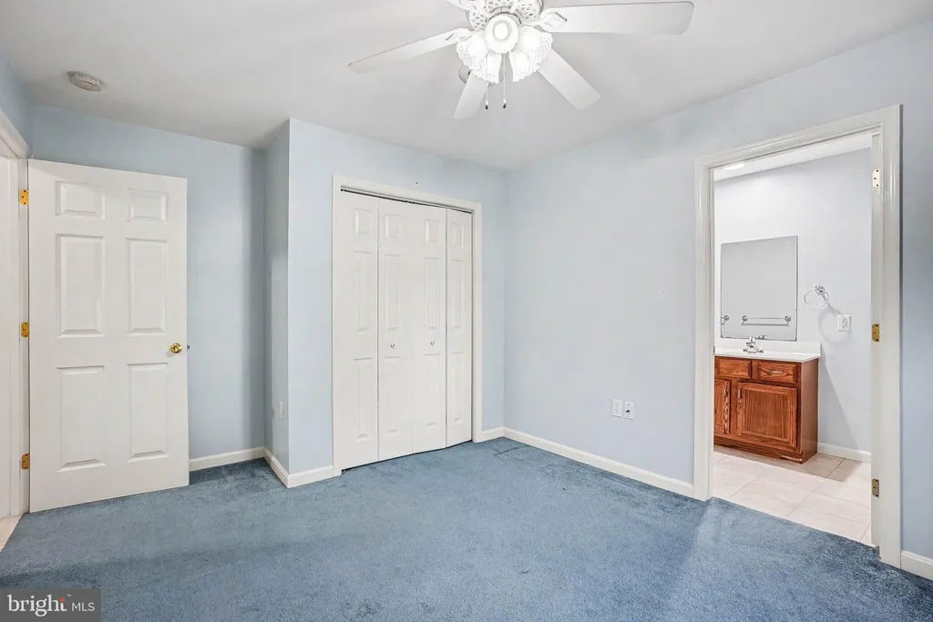 Additional image 21 of 578 Starr Avenue, Chambersburg, PA 17202