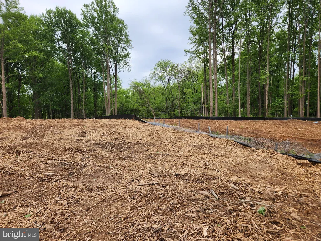 13823 Brighton Dam Road, Clarksville, MD 21029