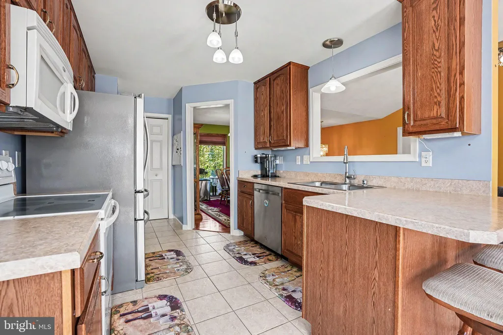 Additional image 7 of 578 Starr Avenue, Chambersburg, PA 17202