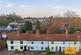 Additional image 25 of Church Green, Colchester CO6
