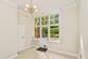 Upper Gordon Road, Camberley, Surrey, GU15 photo 5