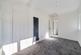 Additional image 15 of Heathwood Road, Cardiff