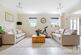 Eveleigh Avenue, Bath BA1 photo 2