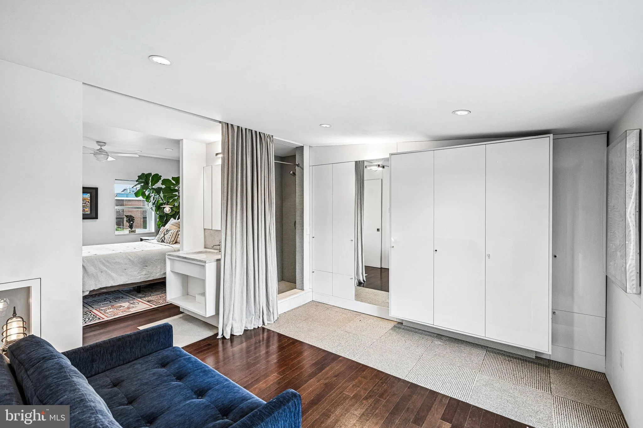 Additional image 57 of 1719 Christian Street, Philadelphia, PA 19146