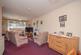 Park Place, Aberuthven photo 4