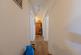 Additional image 14 of Toll House Road, Rednal B45
