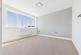 Additional image 13 of Orchard Walk, Yaxley, PE7