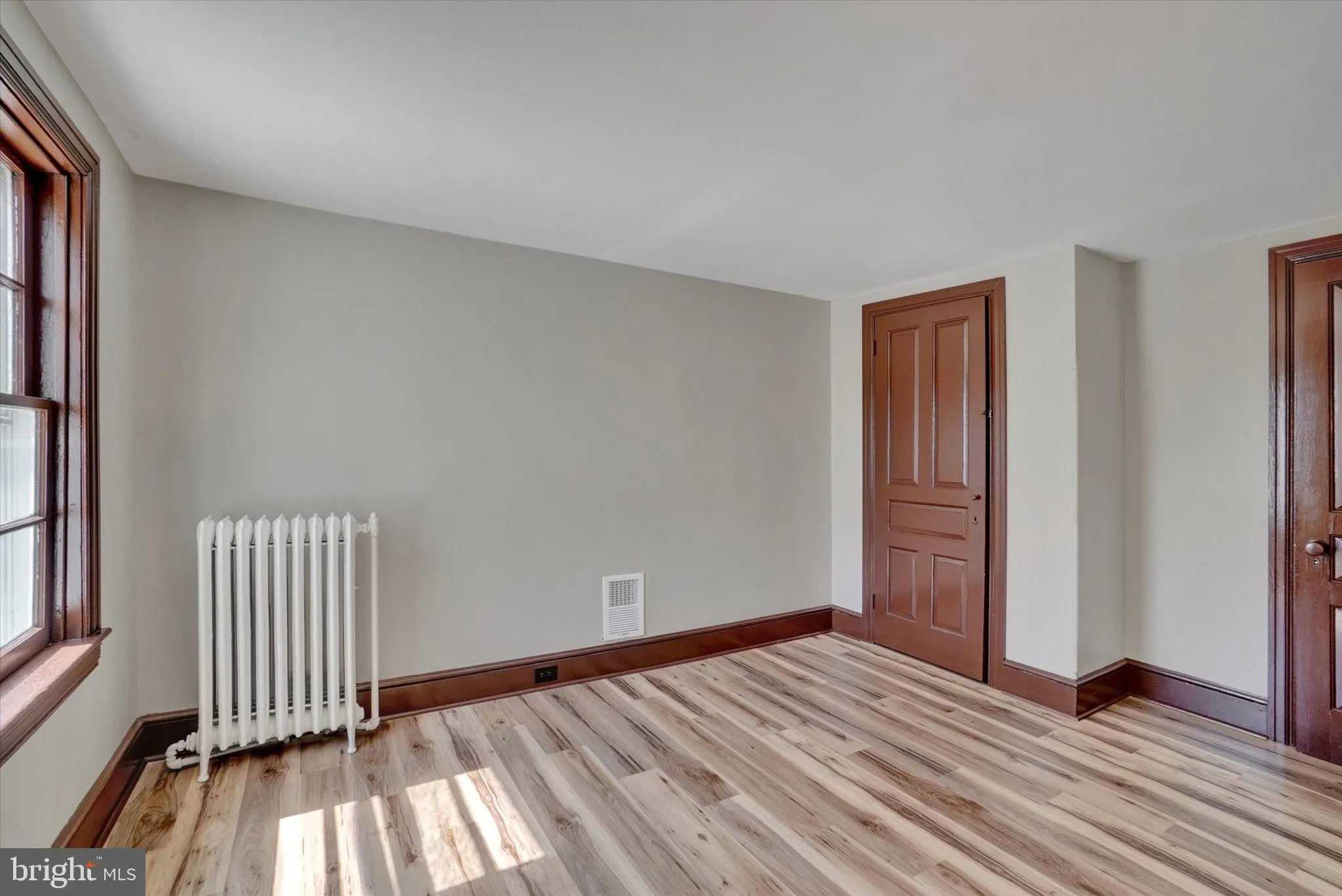 Additional image 44 of 704 Madison Avenue, York, PA 17404