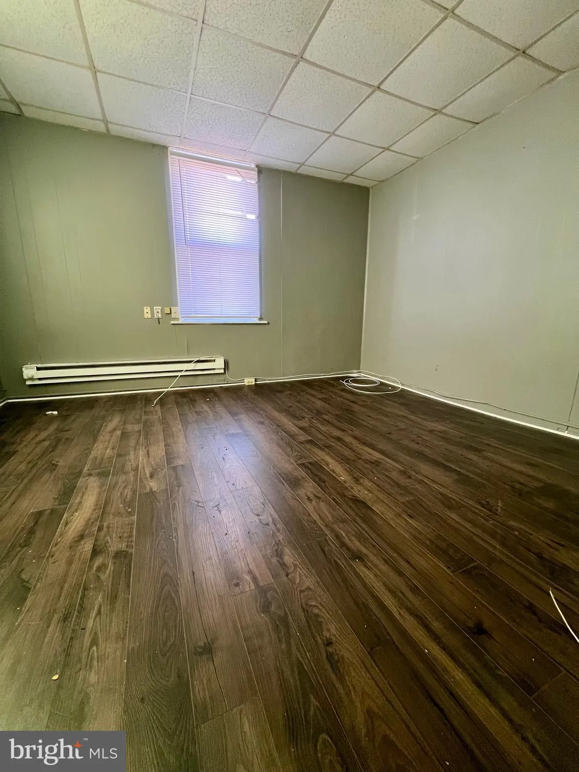 Additional image 18 of 700 Pine Street APT 2F, Darby, PA 19023