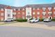 Draper close, Augusta Park, Andover, SP11