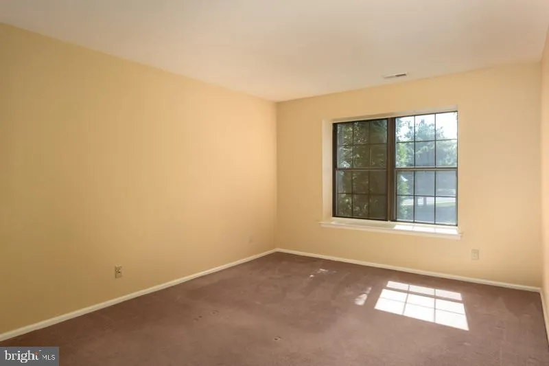 Additional image 36 of 140B Bradford Court, Mount Laurel, NJ 08054
