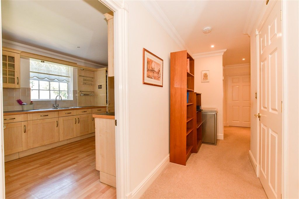 Additional image 2 of 2 bed flat for salePotters Place, Horsham, West Sussex RH12