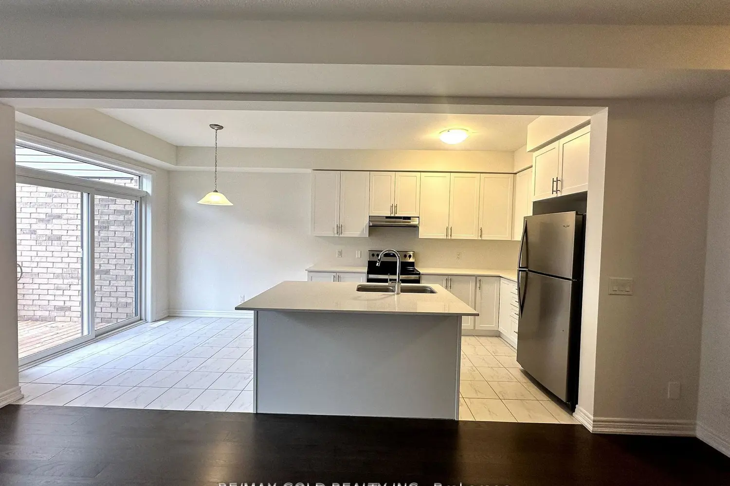 147 Broadacre Drive photo 3