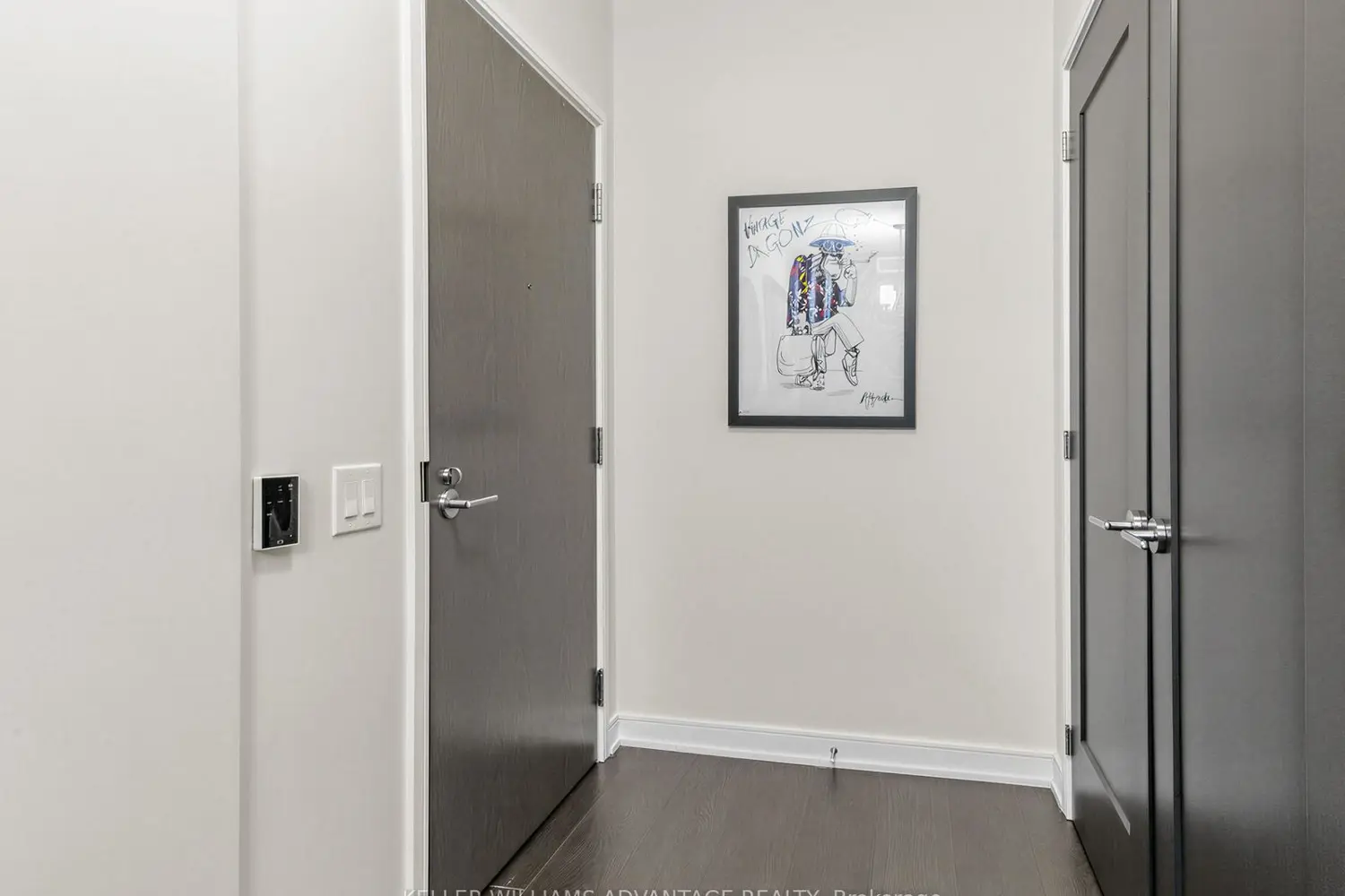 Additional image 11 of 88 Scott Street 709