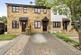 Additional image 16 of Pewsey Vale, Bracknell, Berkshire