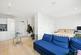 Corsair House, Royal Wharf, E16 photo 3