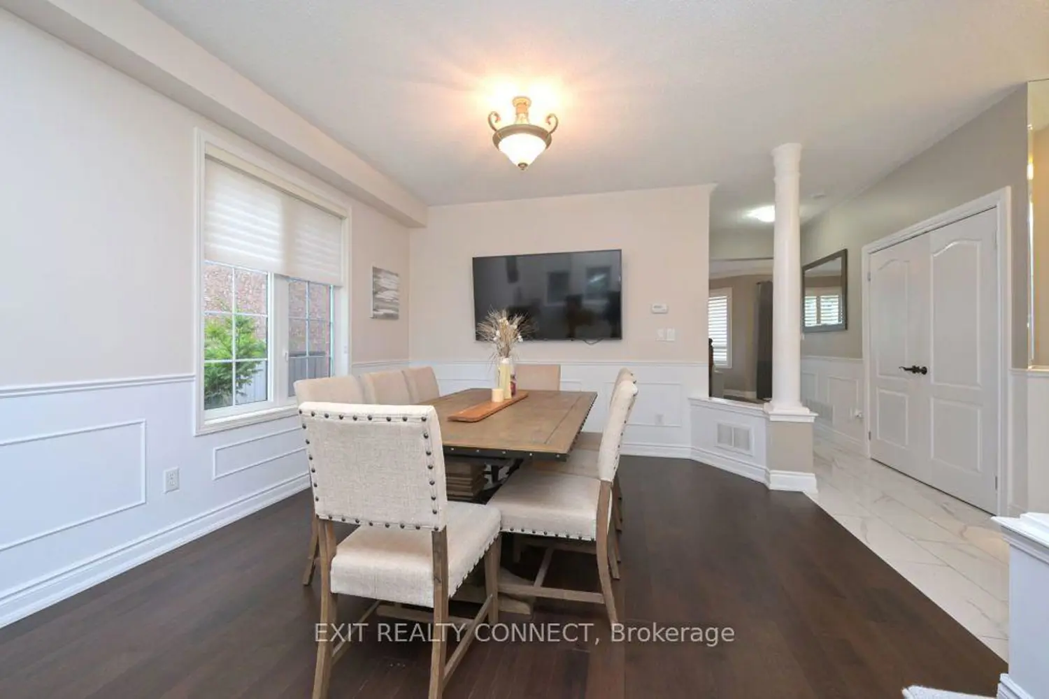 835 Chambers Place photo 4