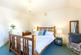 Cheltenham Road, Cirencester, Gloucestershire, GL7 photo 5