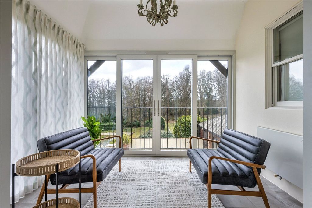 Additional image 18 of 10 bed detached house for saleMarley Common, Haslemere, Surrey GU27